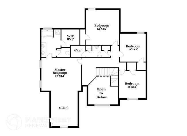 Photo - 250 Shadowbrooke Dr