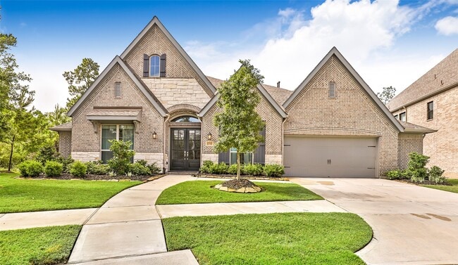 Photo - 12310 May Pop Path