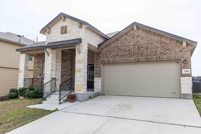 Photo - 216 Country Ml