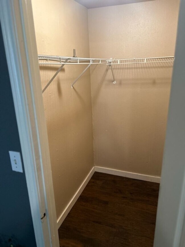 Photo - 739 E Ashby Pl Unidad 02