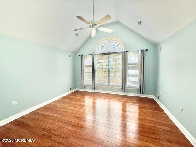Photo - 2138 Whitesville Rd