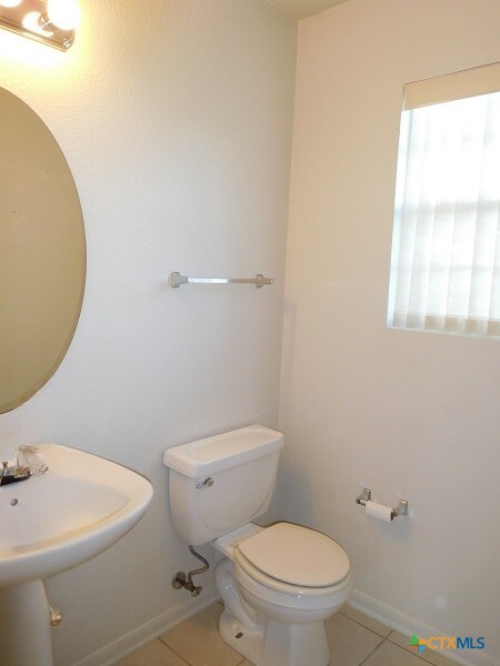 Photo - 2602 Verbena Loop