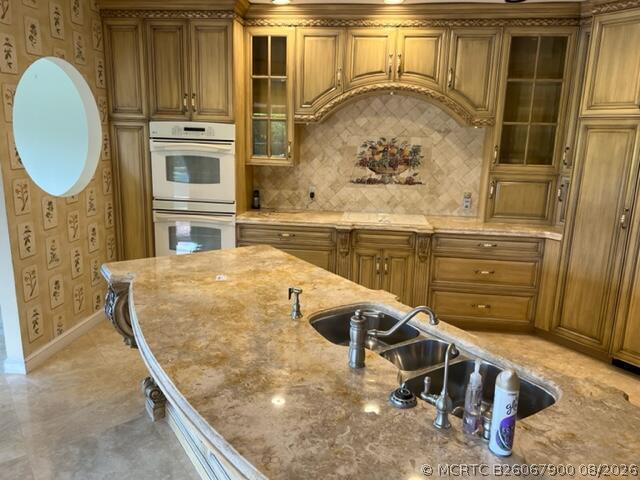 Photo - 7283 Mandarin Dr