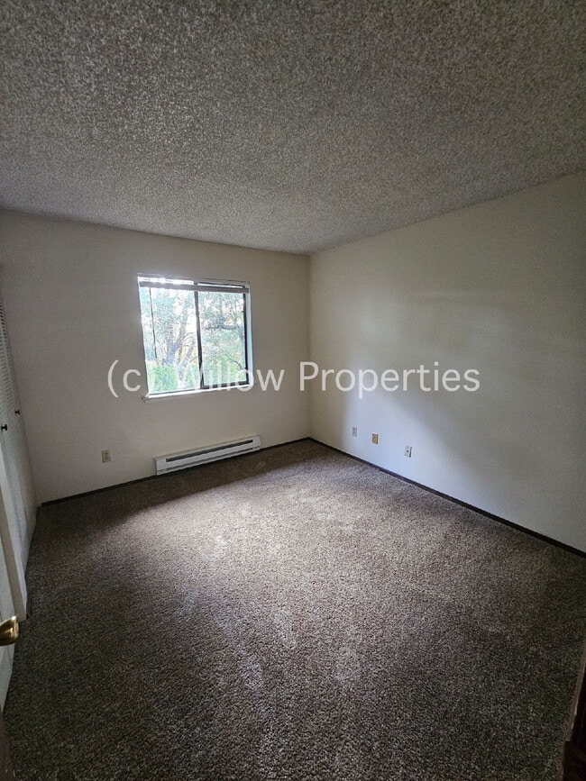 Photo - Two Bedroom Condo in North Tacoma