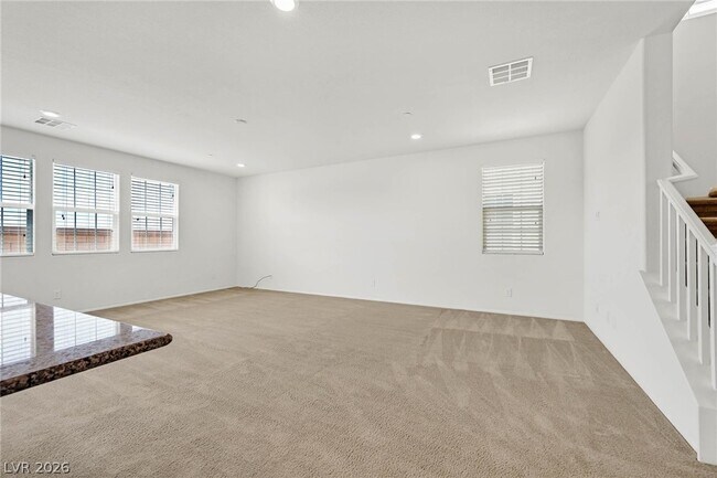 Photo - 155 Fulgora St