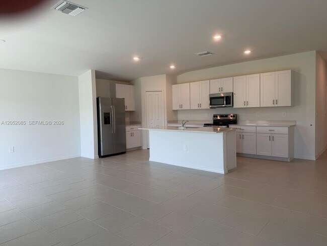 Photo - 17332 CANTU Ct