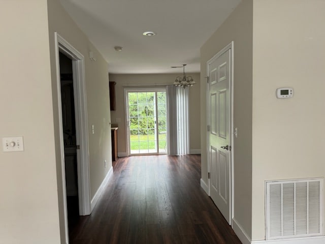 Photo - 2121 S Greenwood Dr Unit 603