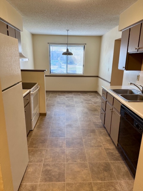 Photo - 40 Providence Dr