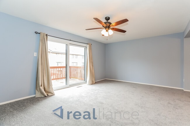 Photo - 7148 Talisman Ln