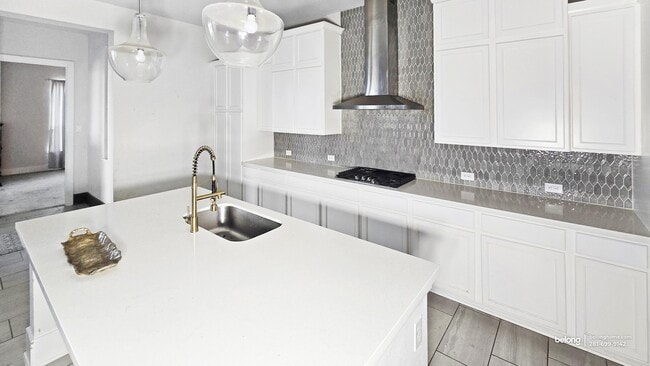 Photo - 23327 Bellwick Crest Pl