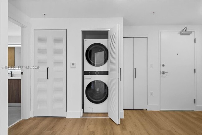 Photo - 2479 NE 192 St Unit 205