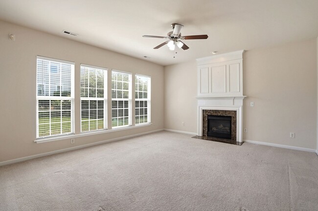 Photo - WAKEFIELD HOME WITH 4 BEDROOMS- GREAT HOME!