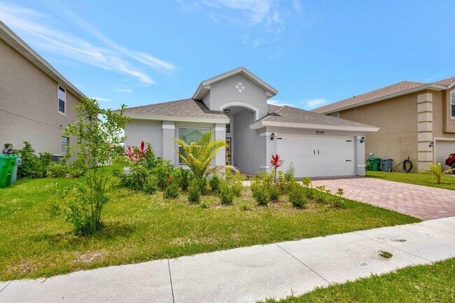 Building Photo - 9709 Starboard Dr Rental