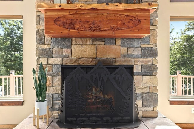 Photo - 19845 Groth Rd Unidad ID1241319P