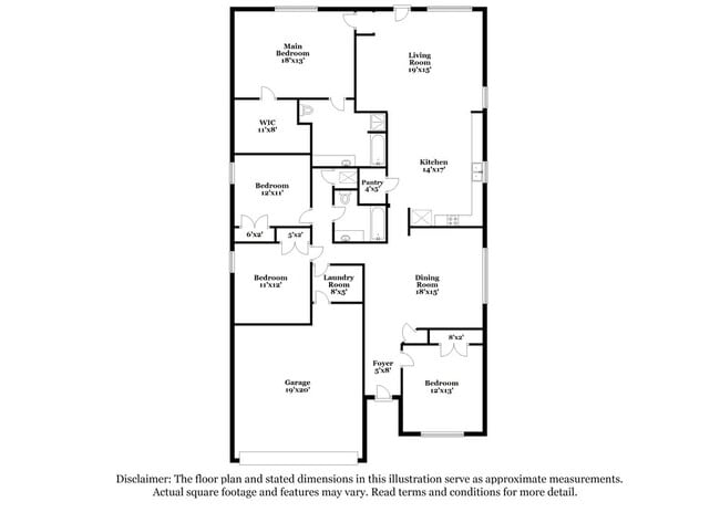 Photo - 8820 Elk Creek Ln