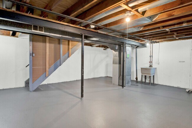 Photo - Kensington Place