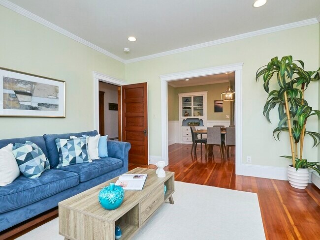 Photo - 12 White Ave Unit 3