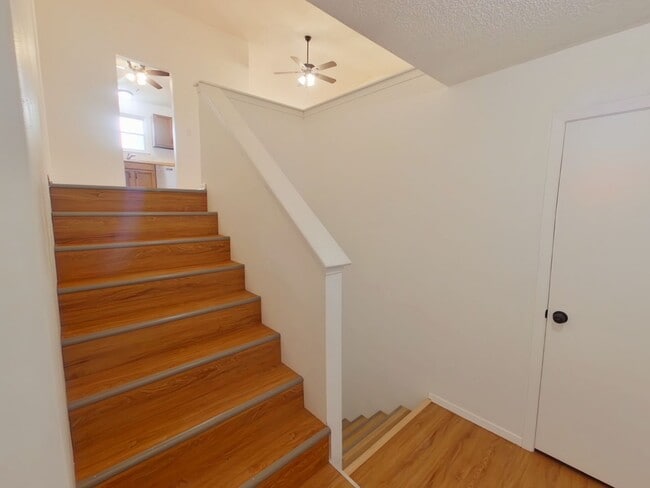 Photo - 4027 Danbury St