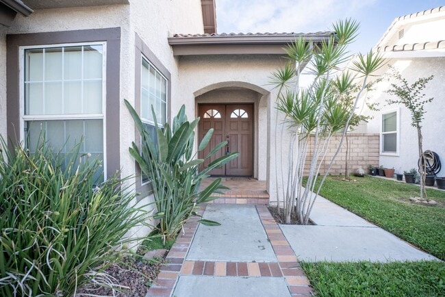 Photo - 17410 Majestic Cypress Way