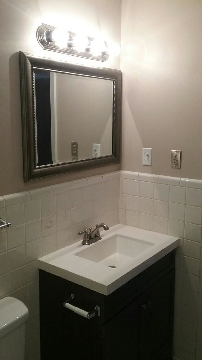 Parkchester Apartments Pineville, LA