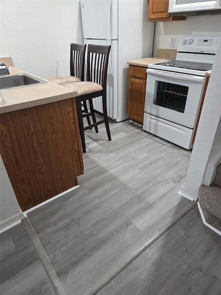 Photo - 4552 Jona Free Ln Unit 103