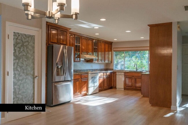 Photo - 6596 Almaden Rd