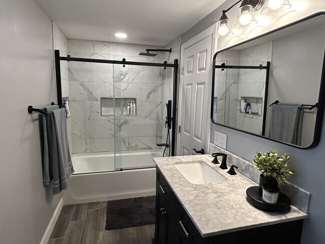 Photo - 36 Buttonwood Rd