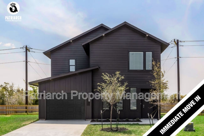 Building Photo - 3003 Alpha Wolf Ct Rental