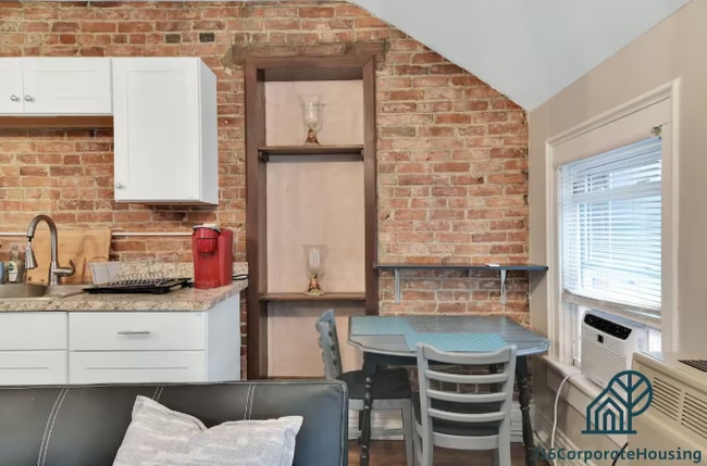 Photo - 508 Prospect Ave Unidad 3