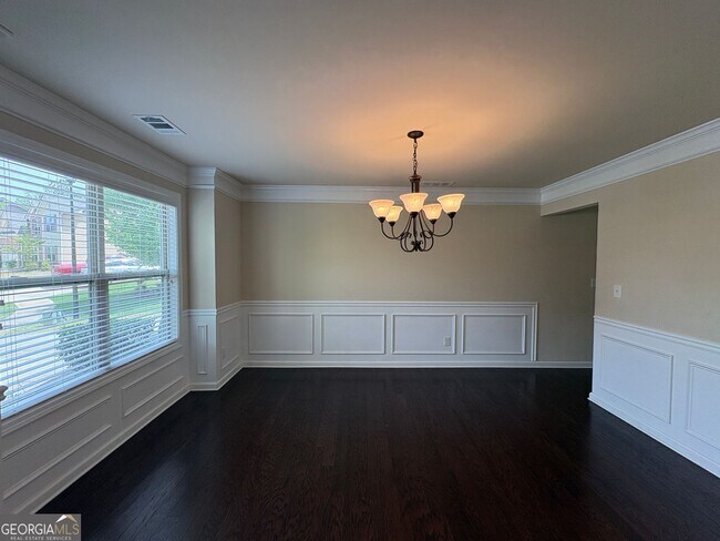 Photo - 4187 Water Mill Dr