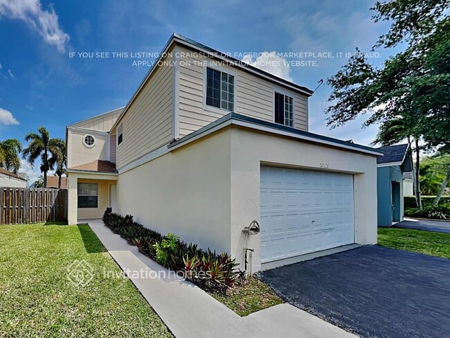 Photo - 10129 SW 223rd Terrace