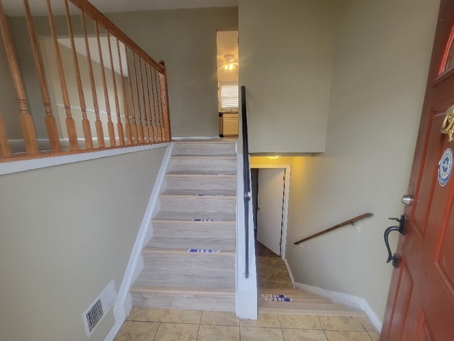 Photo - 3313 Barcroft Dr