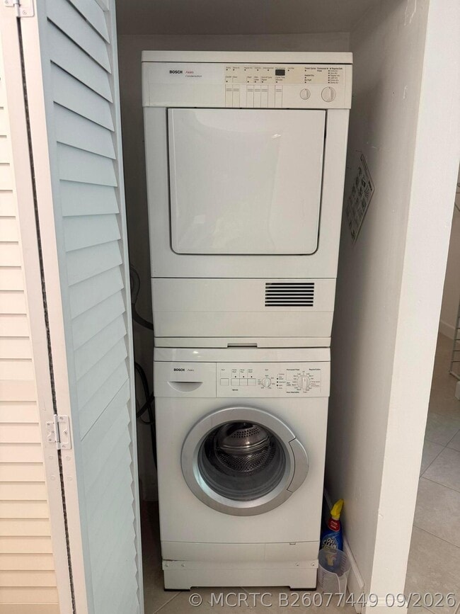 2755 W Atlantic Ave Unit 4208