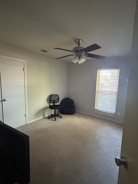 Photo - Student-Friendly Room for Rent in Richardson - $1,100/Room (Shared Housing)