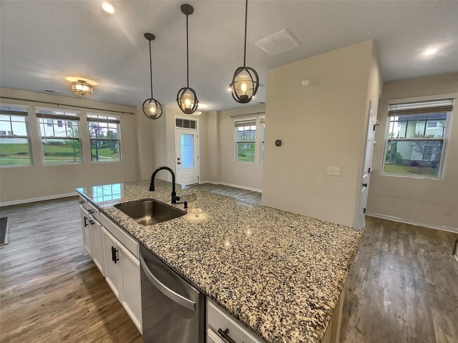 11052 Chalkbark Ln