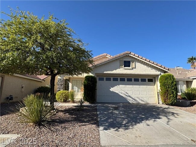 Building Photo - 9833 Panorama Cliff Dr Rental