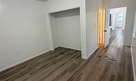 Photo - 3204 Cecil B. Moore Ave Unit 1