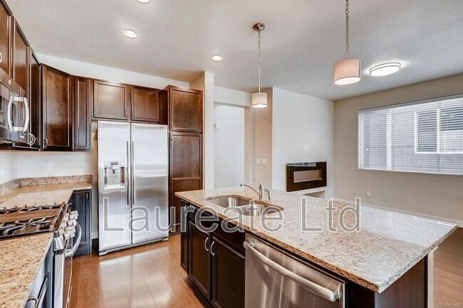 Photo - 2069 W 67th Pl