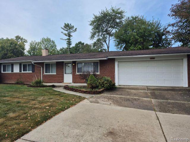 Photo - 41740 Aspen Dr