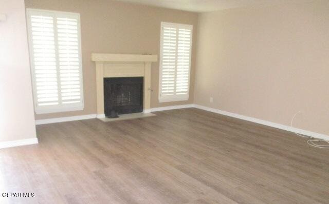 Photo - 739 Espada Dr Unit D