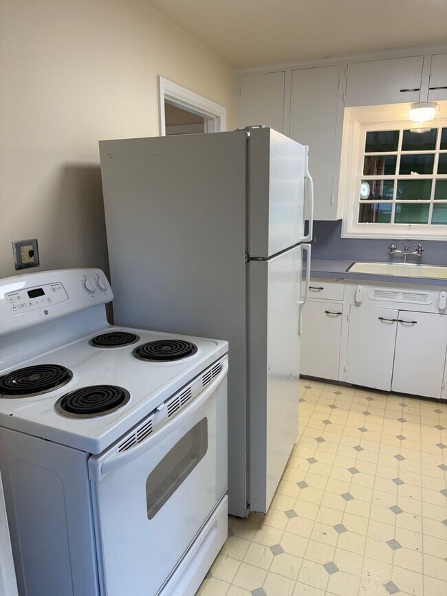 Photo - TIP TOP ON TYLER