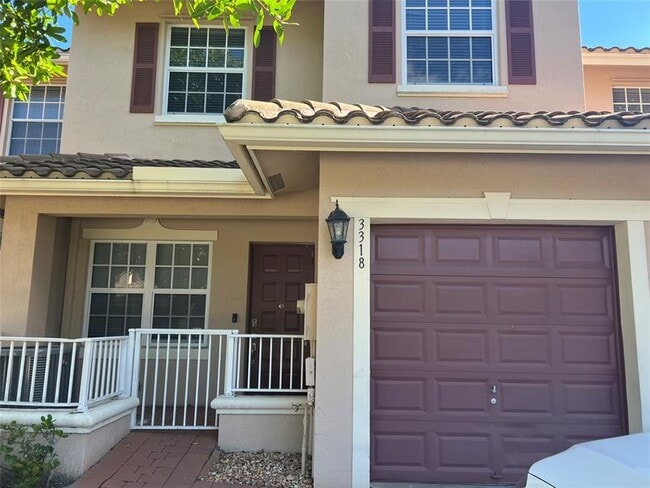 Photo - 3318 Lakeside Dr