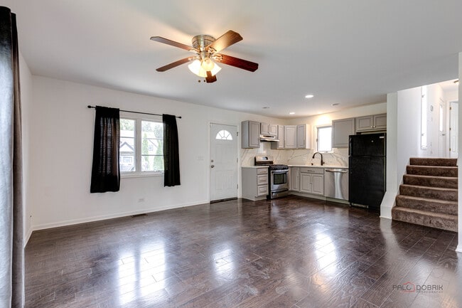 Photo - 400 Clifton Dr