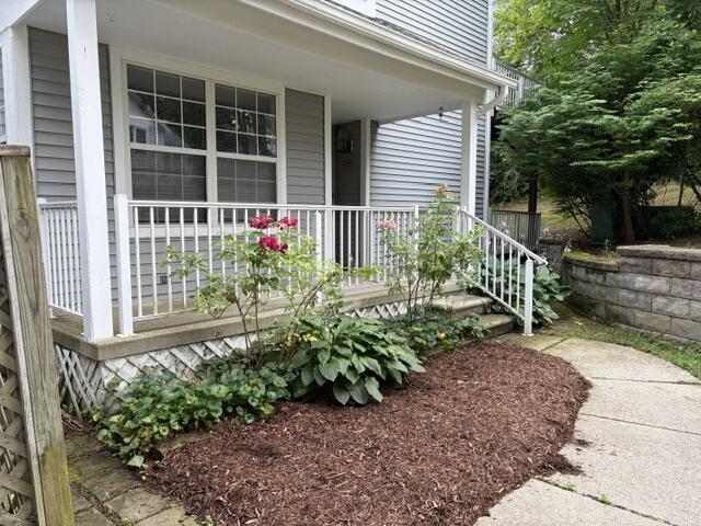 4299 Pine Ridge Ct