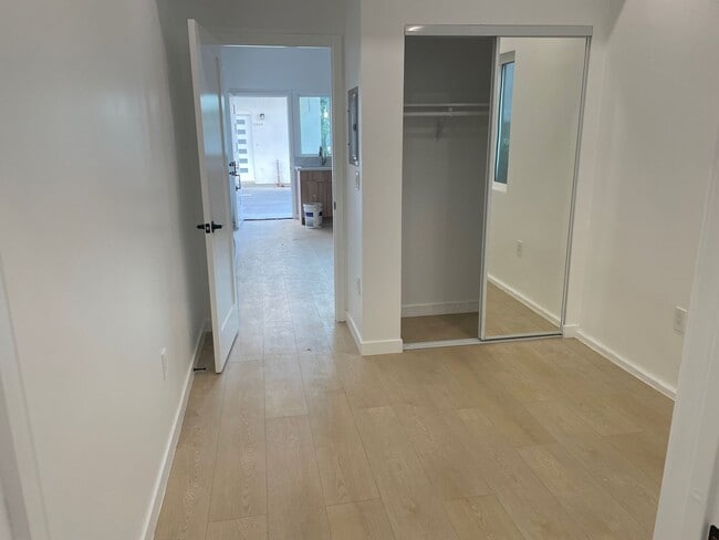 Photo - 1376 Edgecliffe Dr Unit #1376 3/4