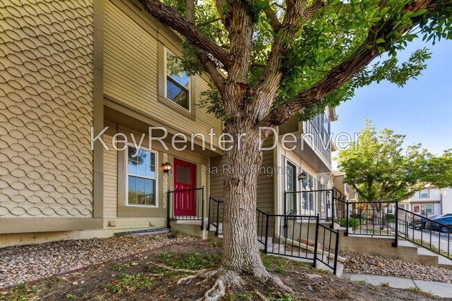 Photo - 1811 S Quebec Way Unit Apt 208