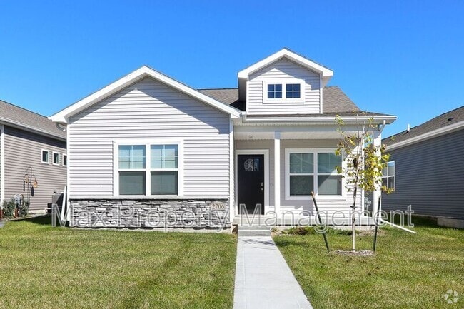 Building Photo - 2706 NW 30th Ln Rental