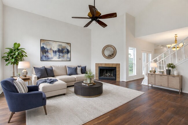 Photo - 308 N Ranch House Rd