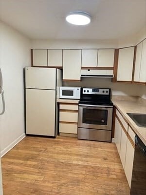 Photo - 1321 Worcester Rd Unit 510