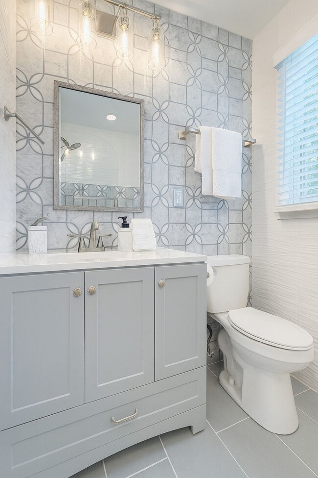 Photo - 445 Short Hills Dr Unidad ID1347630P